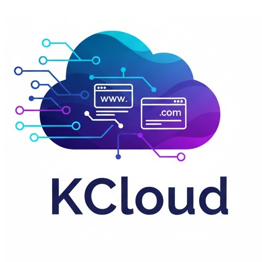 Kcloud.kz
